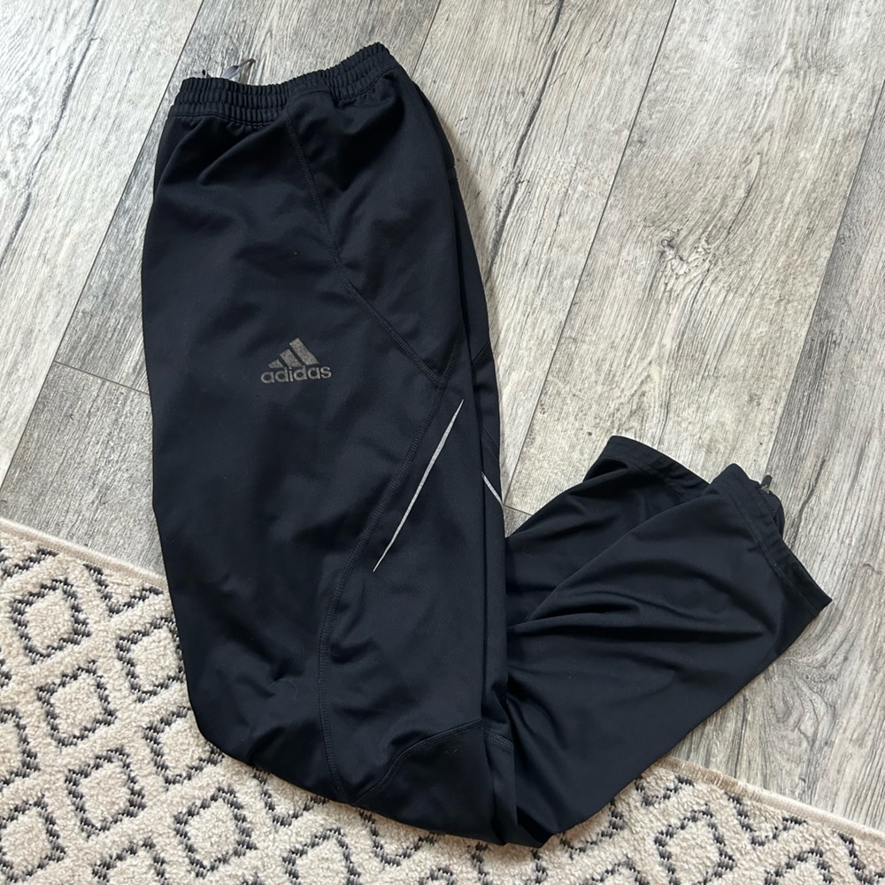 Adidas Climalite Joggers / Sweatpants